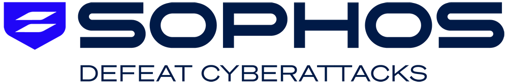 Sophos